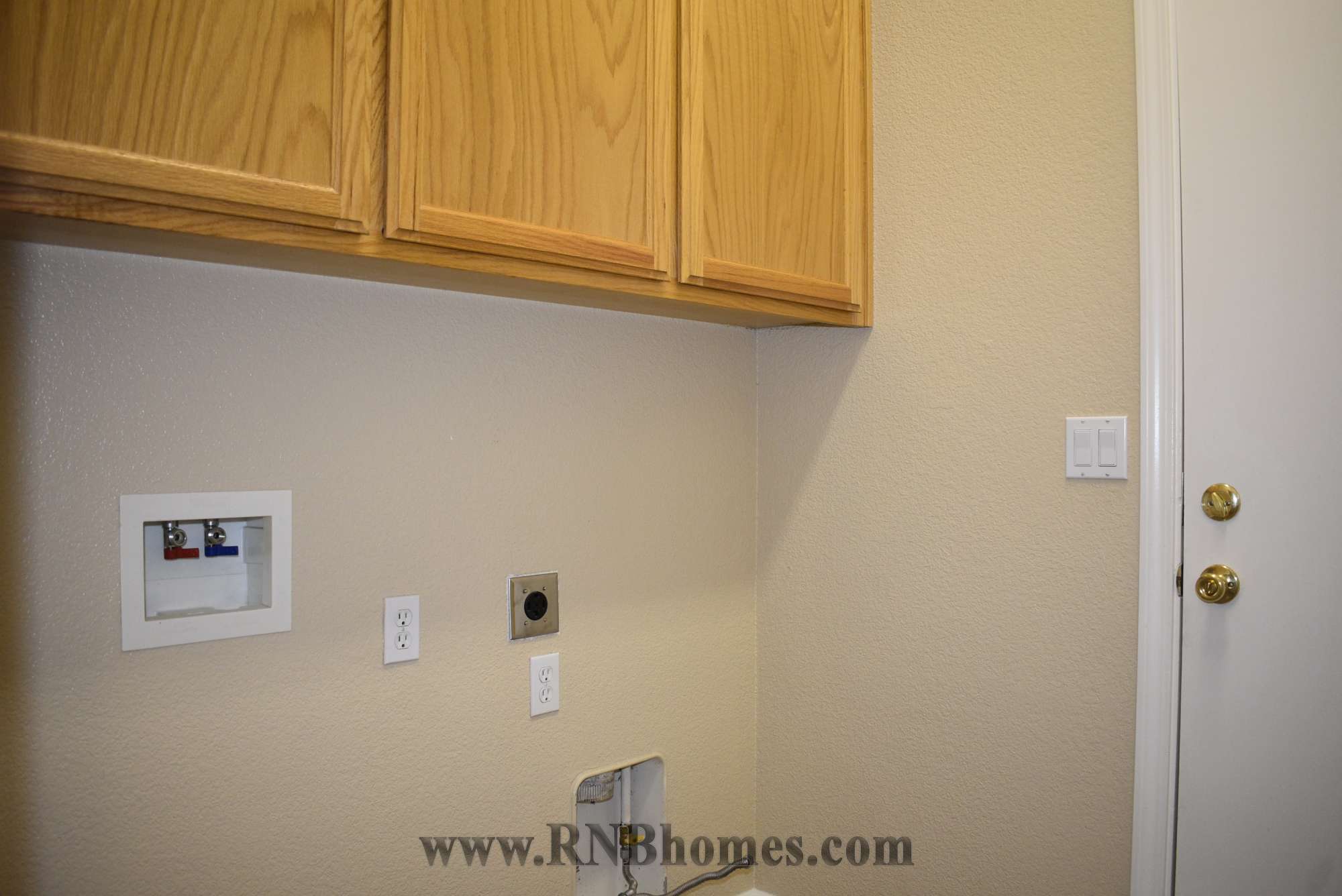 Rental Property Photo