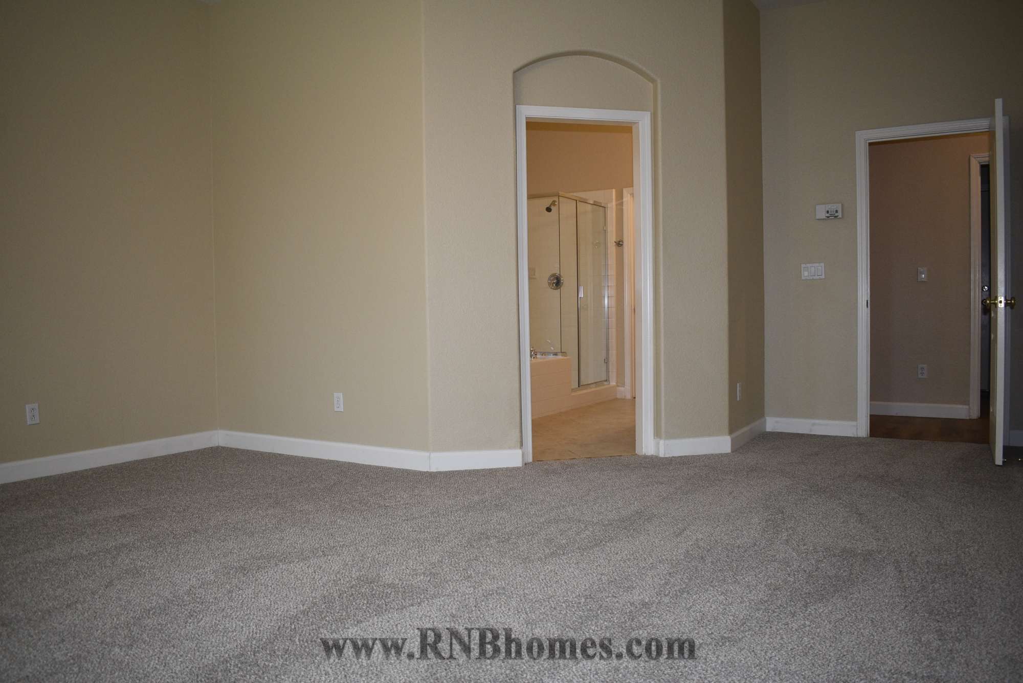 Rental Property Photo