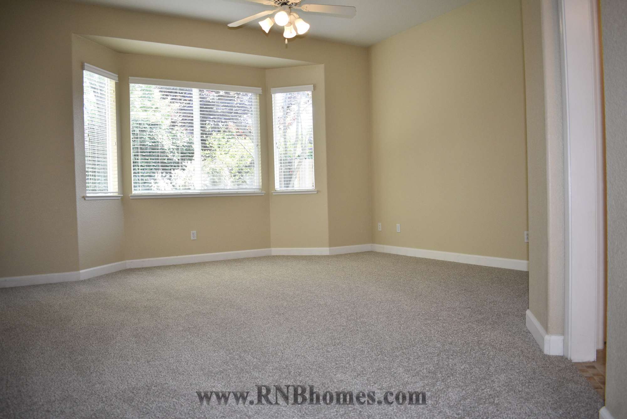 Rental Property Photo
