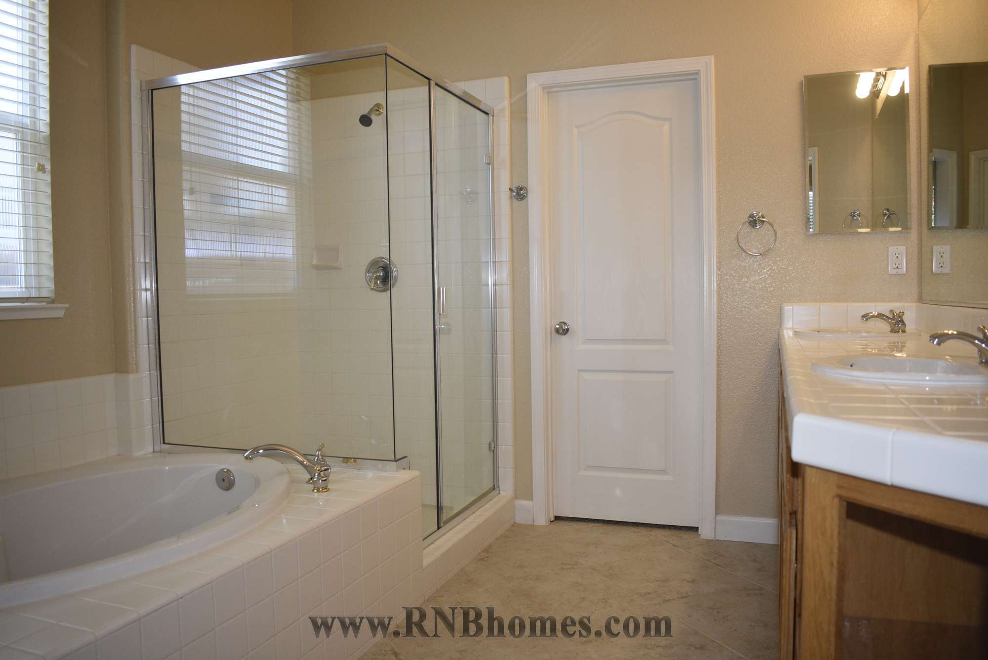 Rental Property Photo