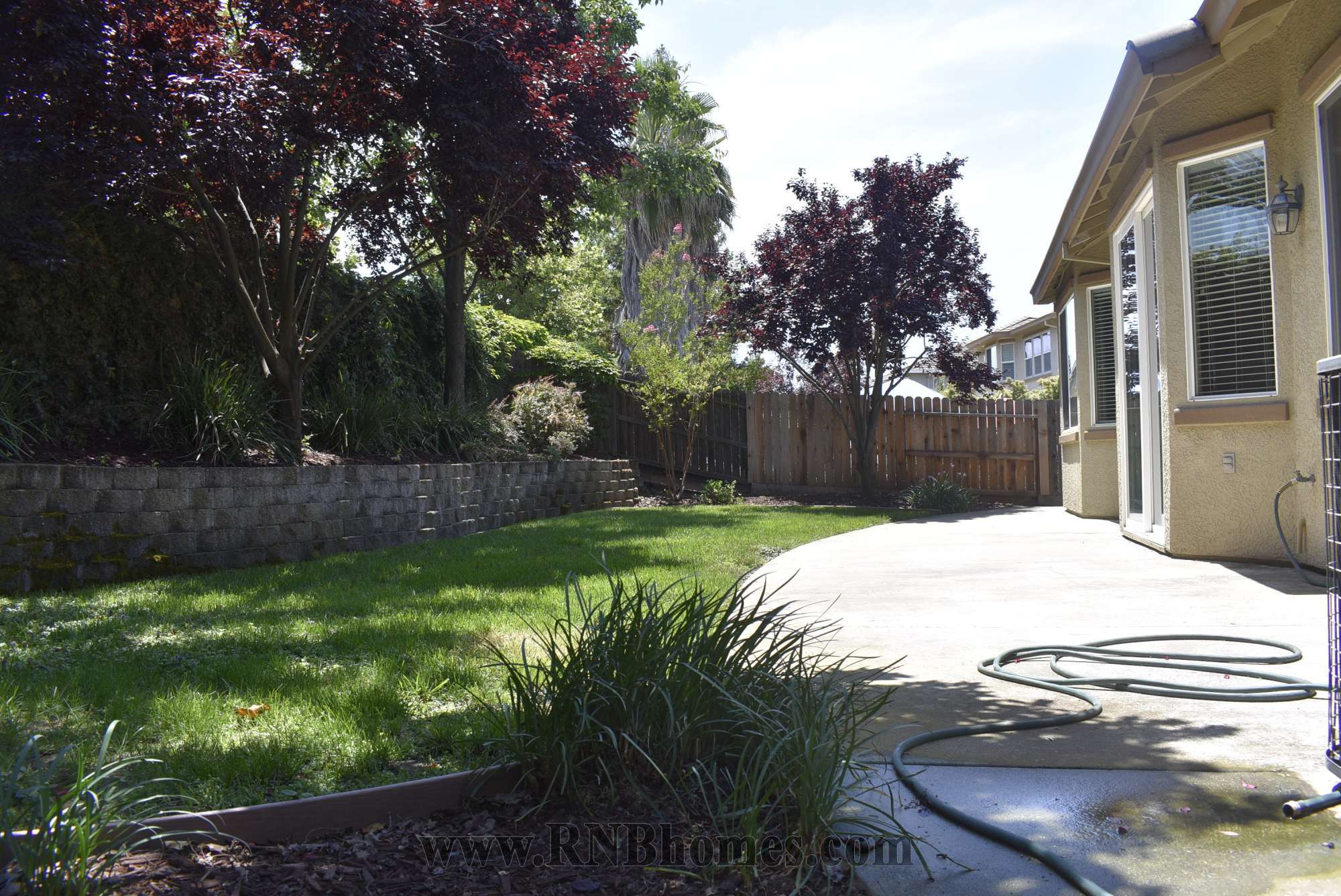 Rental Property Photo
