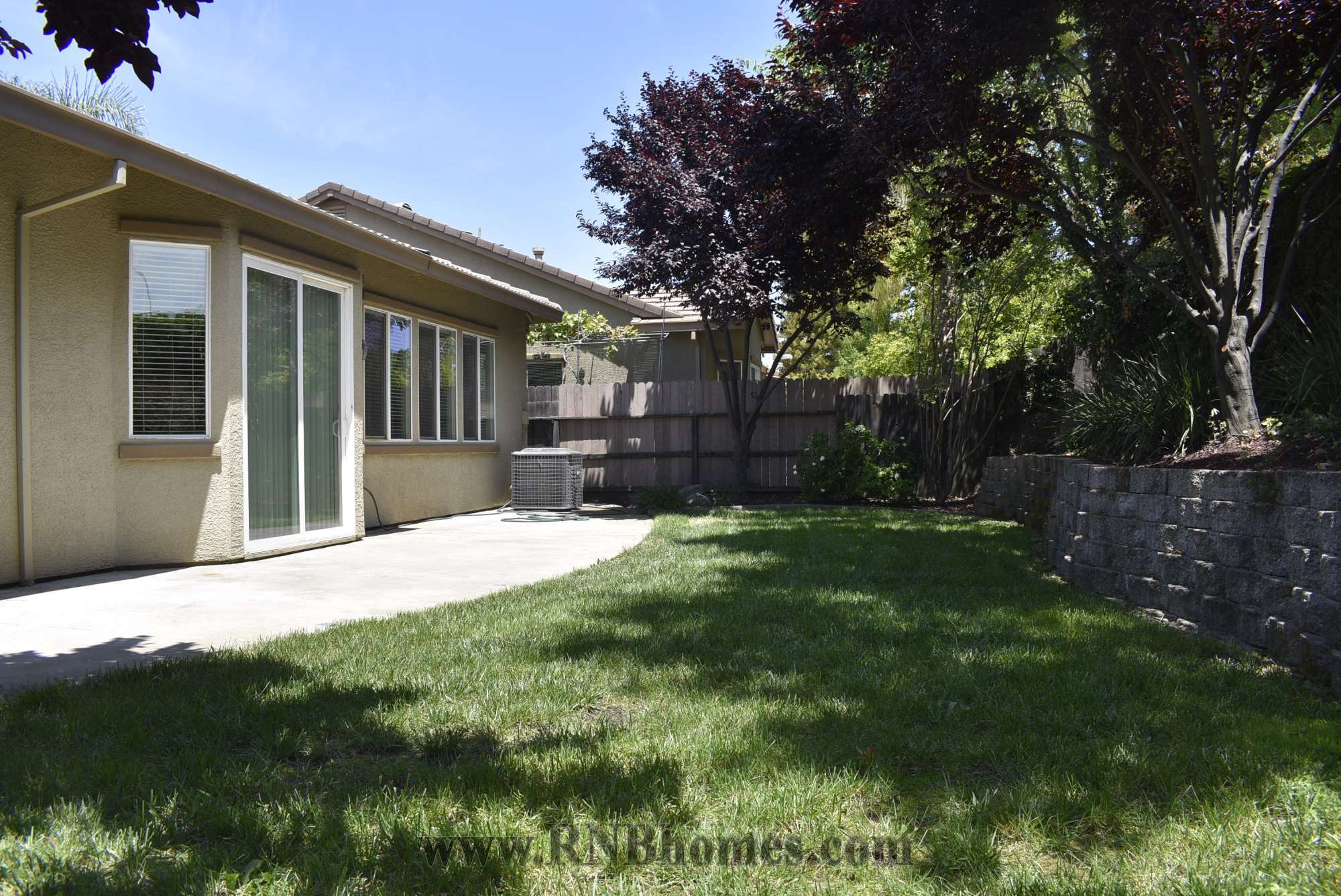 Rental Property Photo