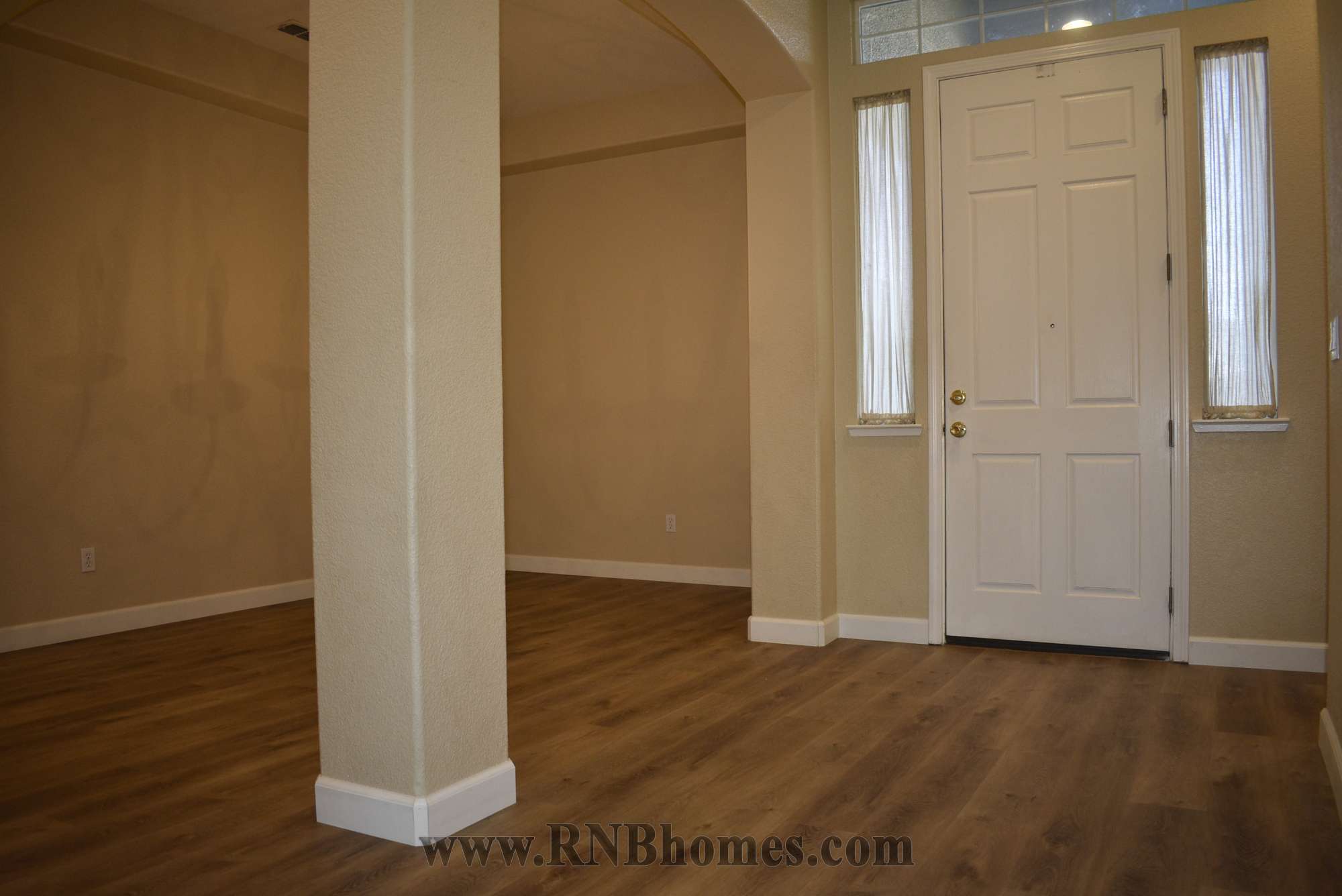Rental Property Photo