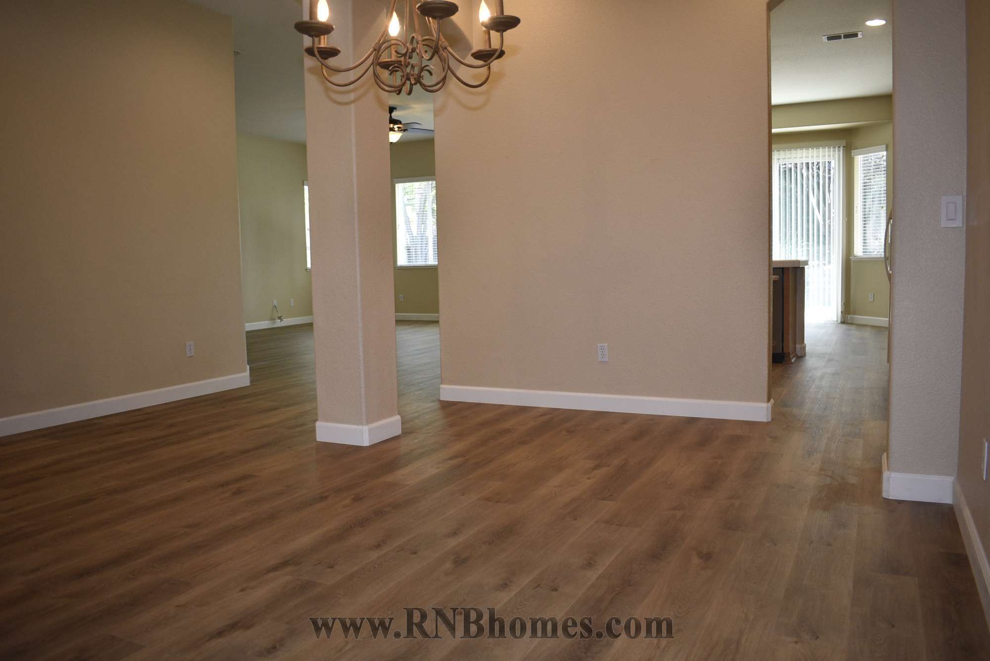 Rental Property Photo