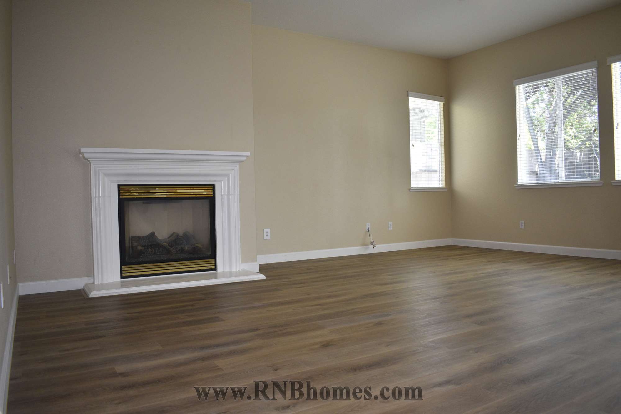 Rental Property Photo