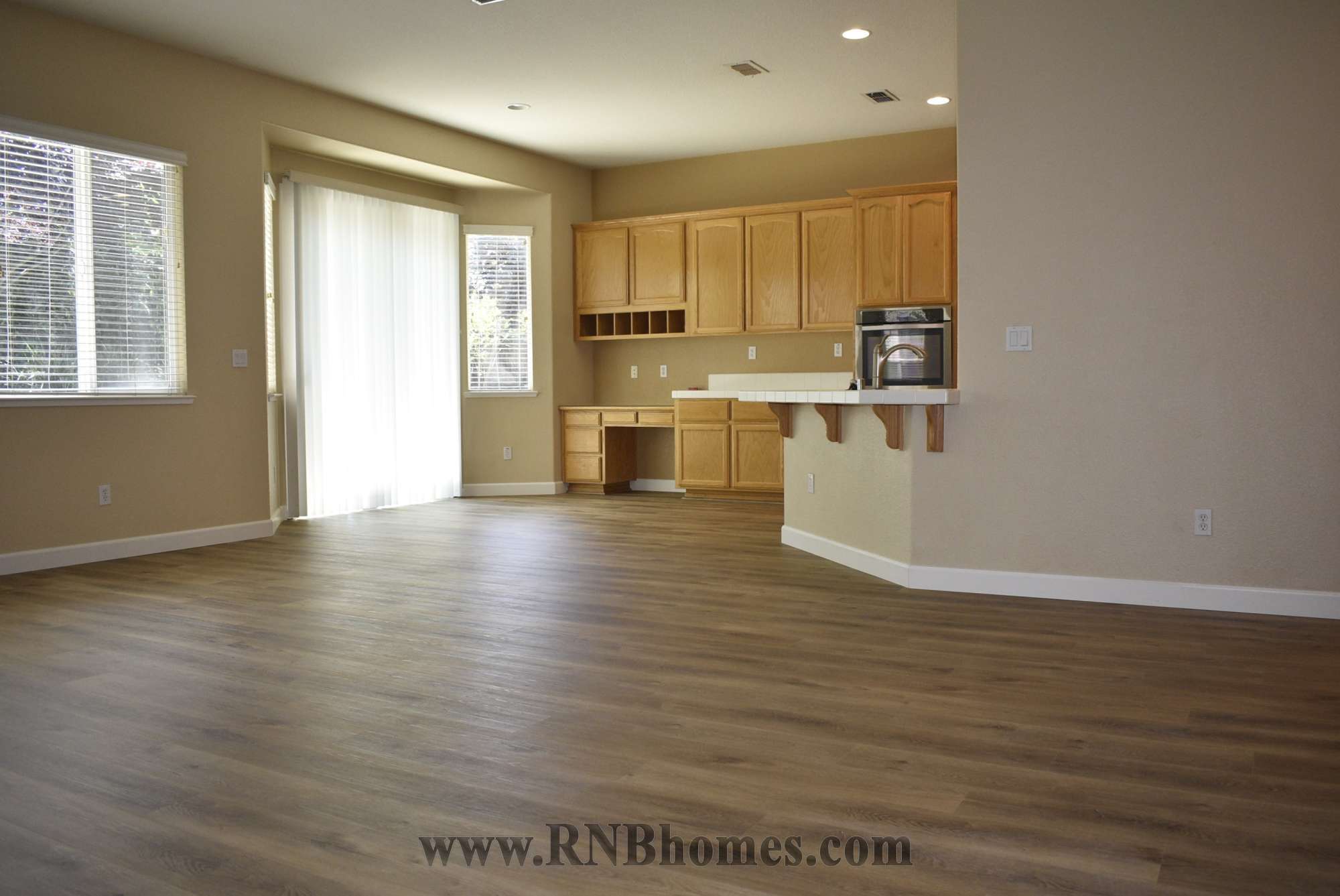 Rental Property Photo