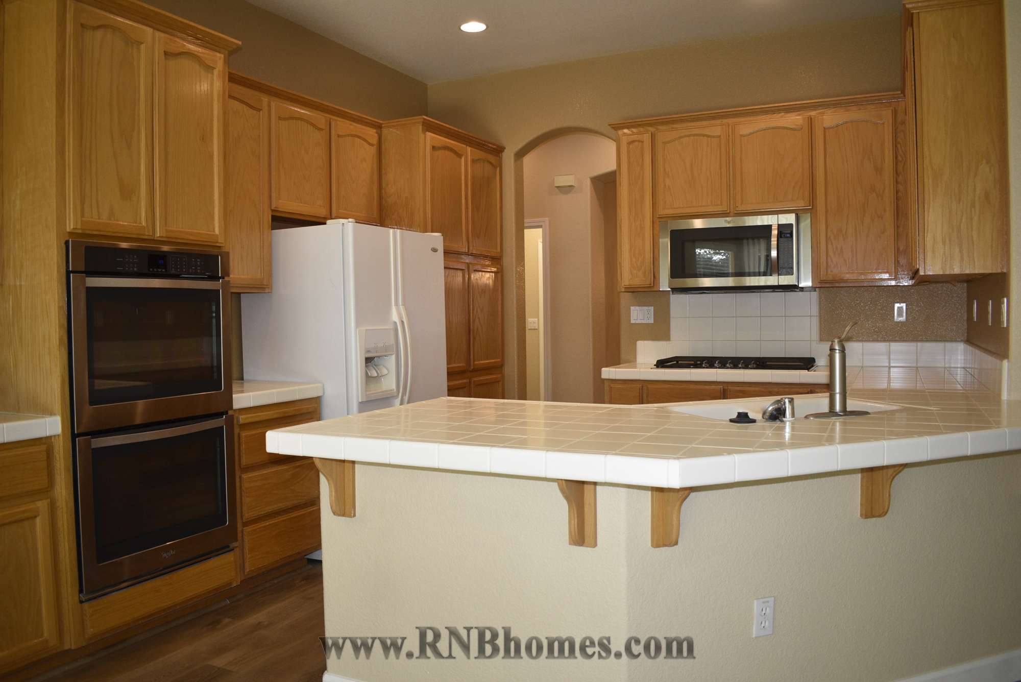 Rental Property Photo