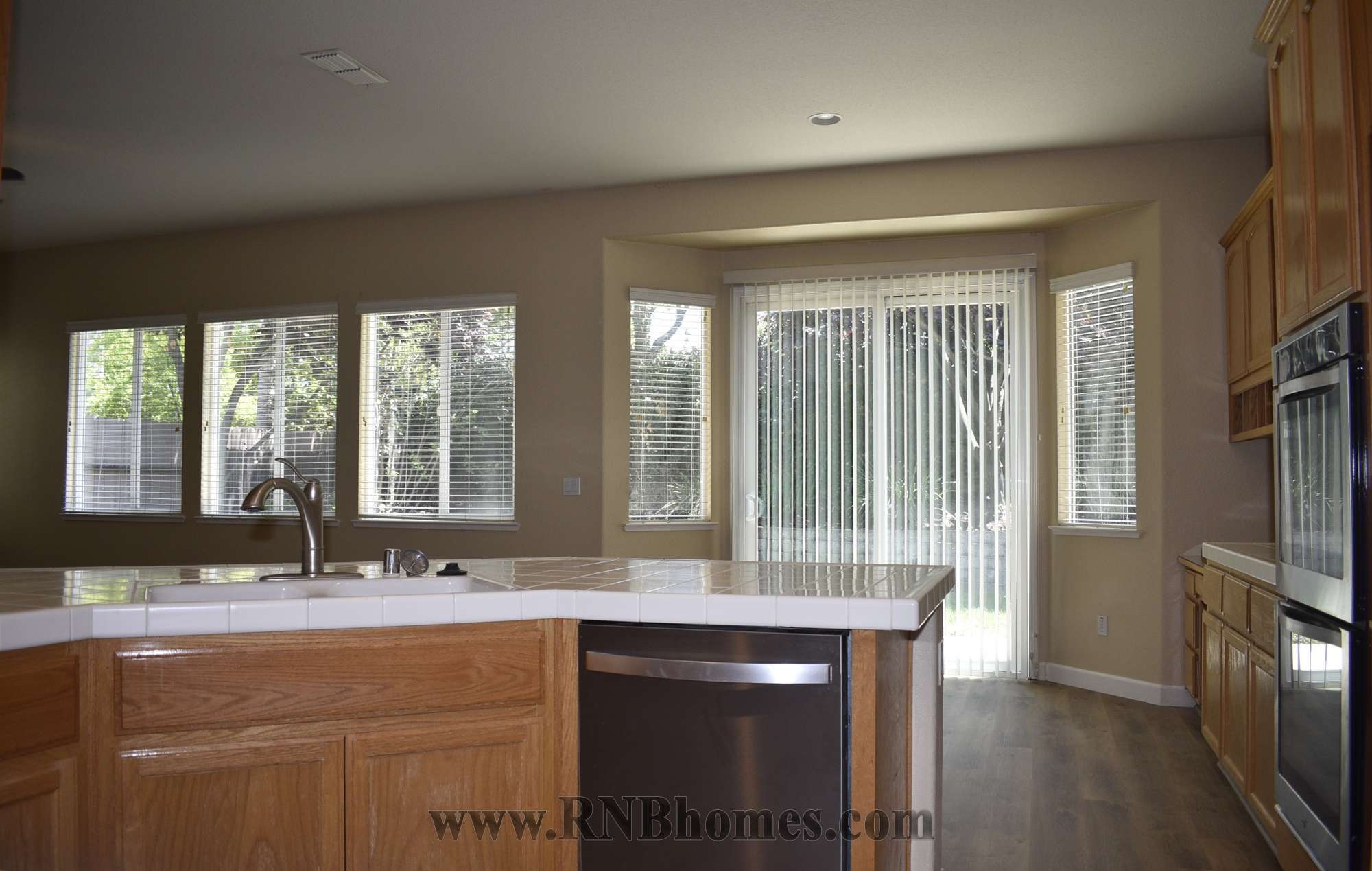 Rental Property Photo