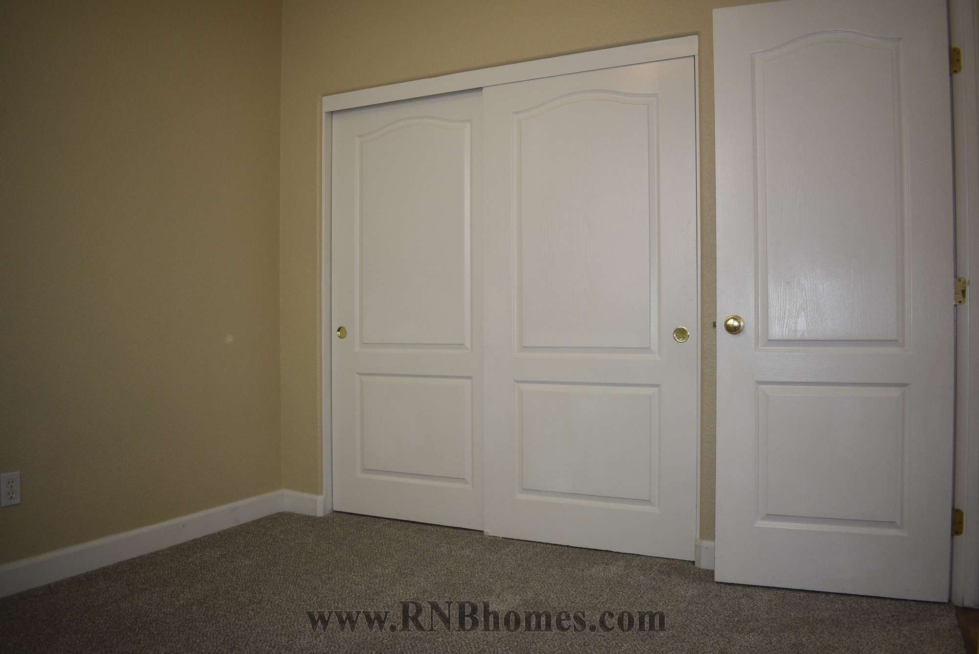 Rental Property Photo
