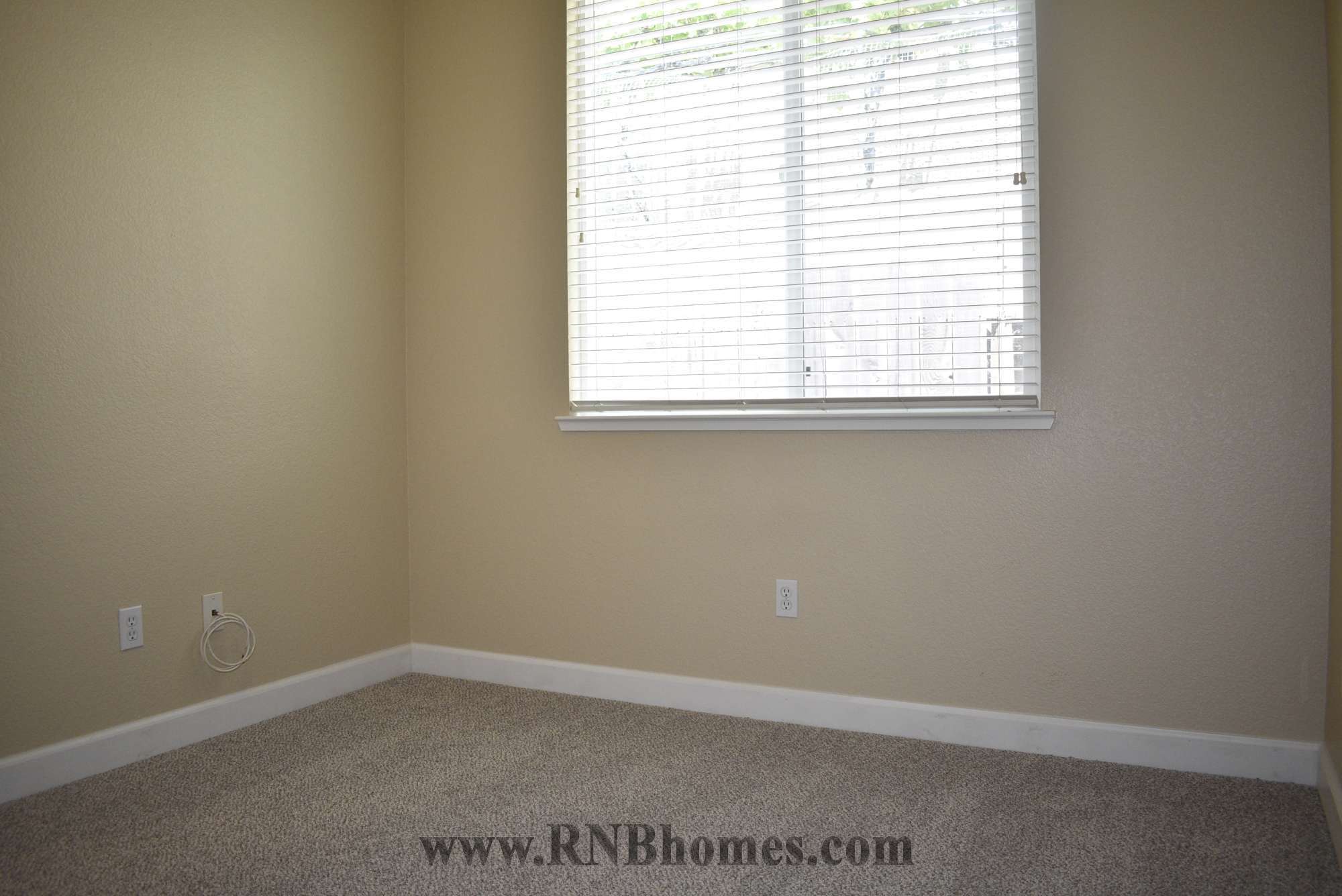 Rental Property Photo