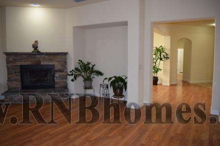 Rental Property Photo