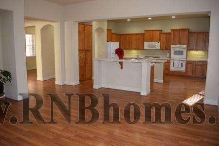 Rental Property Photo