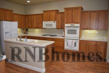 Rental Property Photo