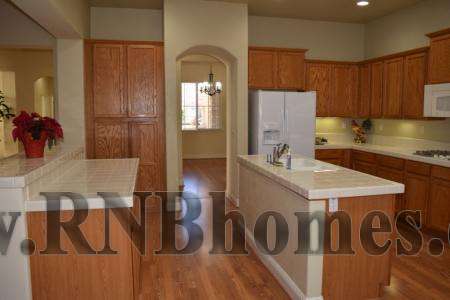 Rental Property Photo