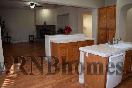 Rental Property Photo