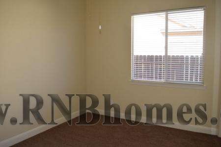 Rental Property Photo
