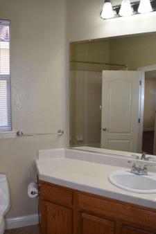 Rental Property Photo