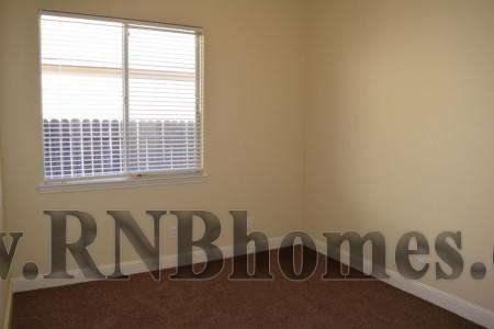 Rental Property Photo