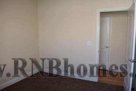 Rental Property Photo