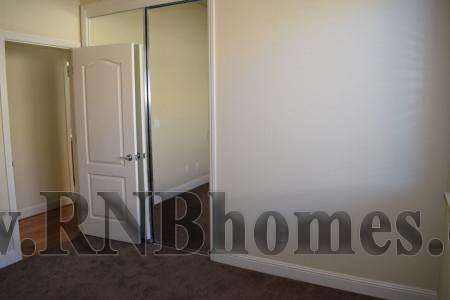 Rental Property Photo