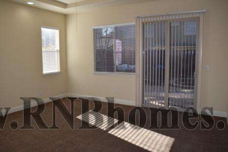 Rental Property Photo