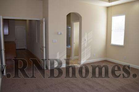 Rental Property Photo