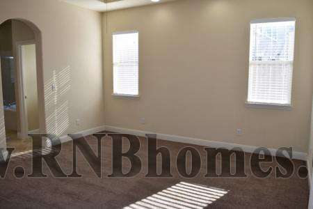 Rental Property Photo