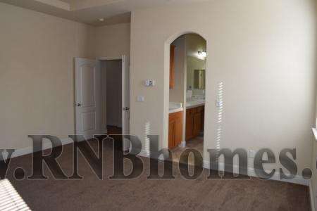 Rental Property Photo