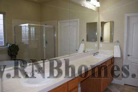 Rental Property Photo