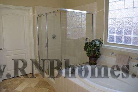 Rental Property Photo