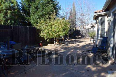 Rental Property Photo
