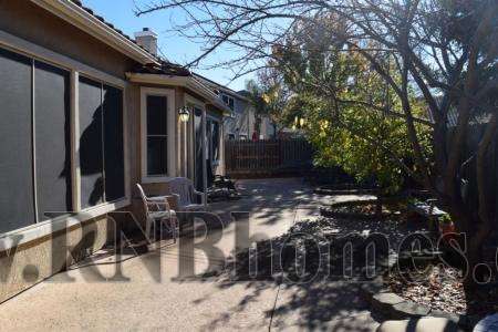 Rental Property Photo