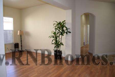 Rental Property Photo