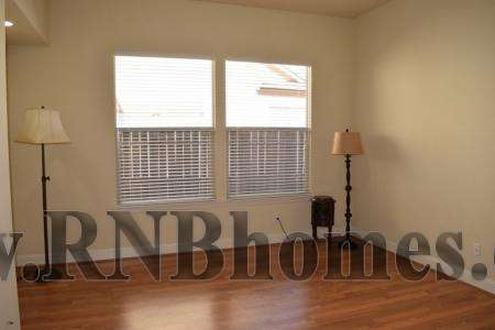 Rental Property Photo