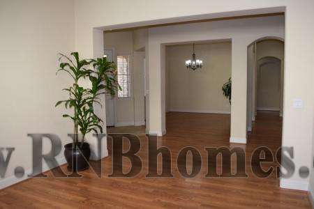 Rental Property Photo