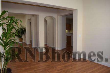 Rental Property Photo