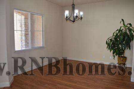 Rental Property Photo