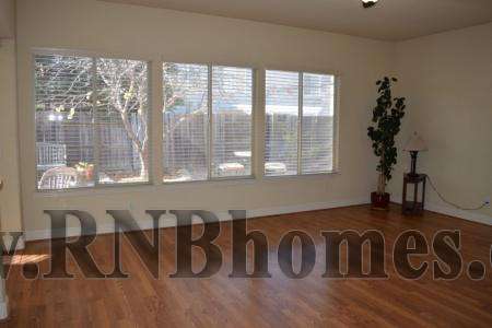 Rental Property Photo