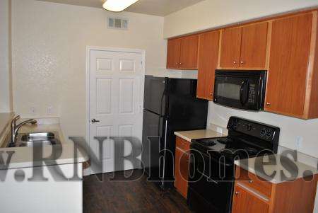 Rental Property Photo