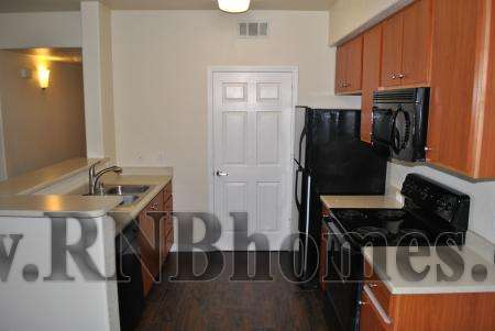 Rental Property Photo