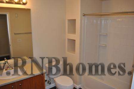 Rental Property Photo