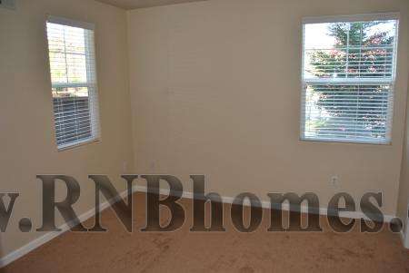 Rental Property Photo