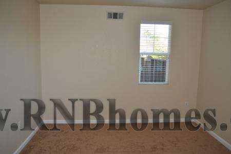 Rental Property Photo