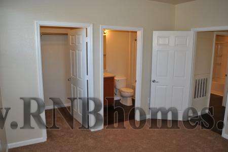 Rental Property Photo