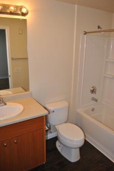 Rental Property Photo