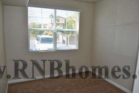 Rental Property Photo