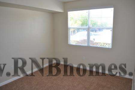 Rental Property Photo