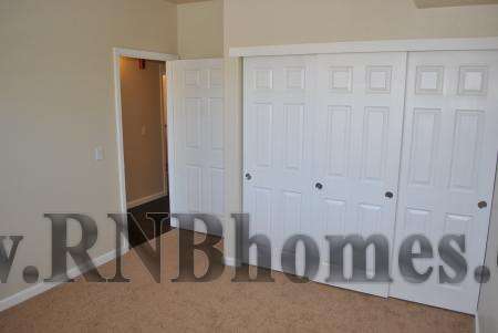 Rental Property Photo