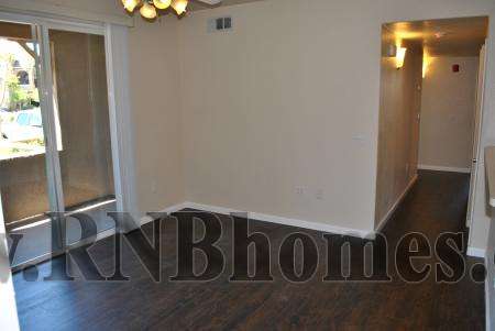 Rental Property Photo