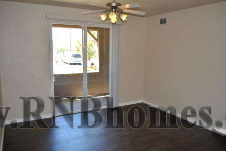 Rental Property Photo
